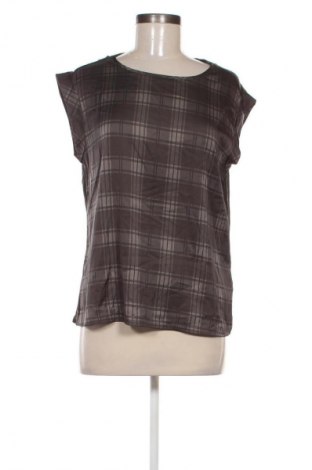 Γυναικείο τοπ Opus, Μέγεθος M, Χρώμα Πολύχρωμο, Τιμή 5,99 €