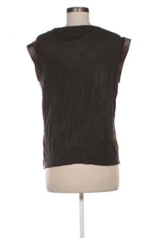 Γυναικείο τοπ Opus, Μέγεθος M, Χρώμα Πολύχρωμο, Τιμή 5,99 €