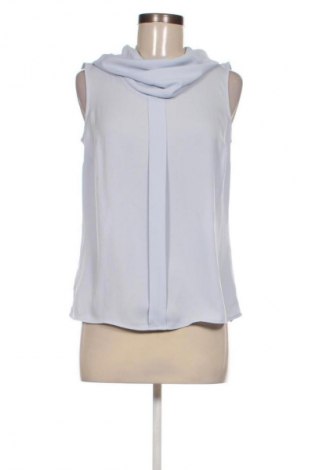 Top de femei Orsay, Mărime M, Culoare Albastru, Preț 66,99 Lei, #131932804