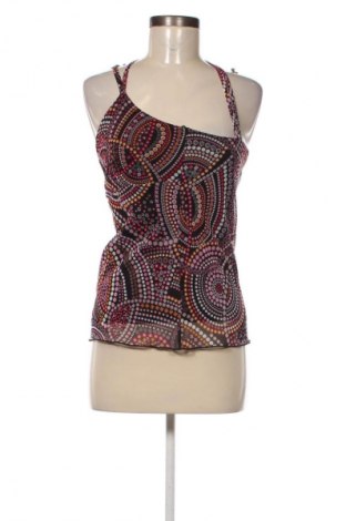 Dámský top Orsay, Velikost M, Barva Vícebarevné, Cena  59,00 Kč