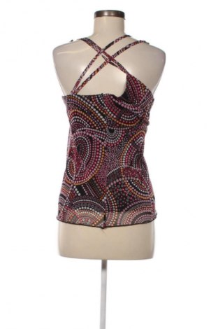 Dámský top Orsay, Velikost M, Barva Vícebarevné, Cena  59,00 Kč