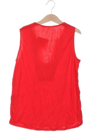 Női top Orsay, Méret XS, Szín Piros, Ár 1 279 Ft