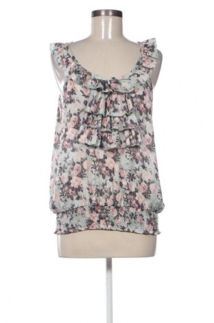 Dámský top Orsay, Velikost M, Barva Vícebarevné, Cena  49,00 Kč