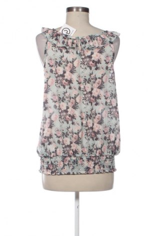 Dámský top Orsay, Velikost M, Barva Vícebarevné, Cena  49,00 Kč