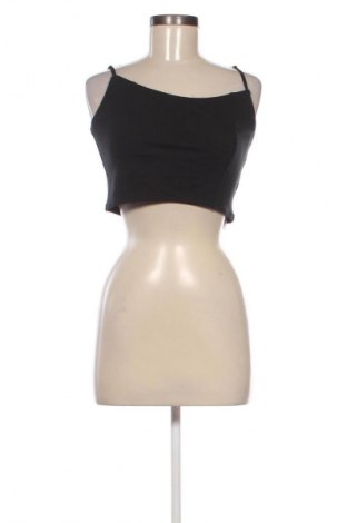 Női top Orsay, Méret M, Szín Fekete, Ár 2 959 Ft