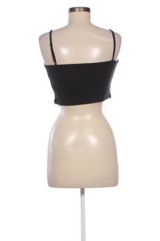 Női top Orsay, Méret M, Szín Fekete, Ár 2 959 Ft