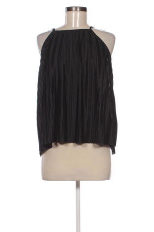 Dámský top Orsay, Velikost M, Barva Černá, Cena  179,00 Kč