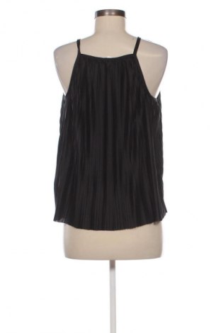 Dámský top Orsay, Velikost M, Barva Černá, Cena  179,00 Kč