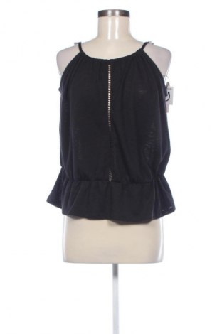 Damski top Orsay, Rozmiar XL, Kolor Czarny, Cena 25,99 zł