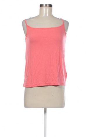 Női top Page One, Méret S, Szín Rózsaszín, Ár 1 039 Ft