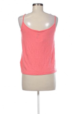 Női top Page One, Méret S, Szín Rózsaszín, Ár 1 039 Ft