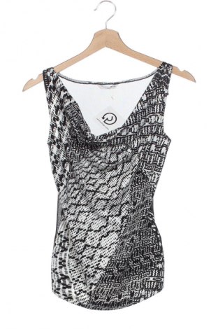 Dámský top Pantamo, Velikost XS, Barva Vícebarevné, Cena  49,00 Kč