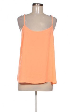 Dámský top Papaya, Velikost XL, Barva Oranžová, Cena  89,00 Kč