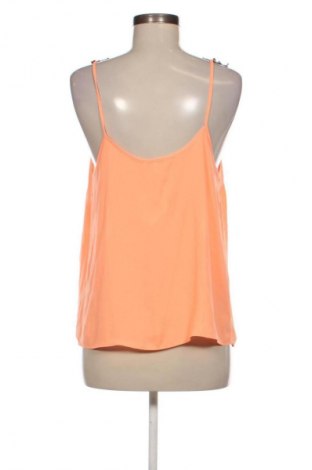 Dámský top Papaya, Velikost XL, Barva Oranžová, Cena  89,00 Kč