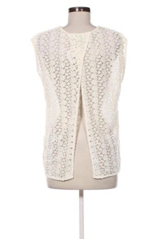 Damentop Papaya, Größe M, Farbe Weiß, Preis € 1,99