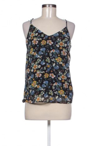 Női top Pieces, Méret S, Szín Sokszínű, Ár 859 Ft