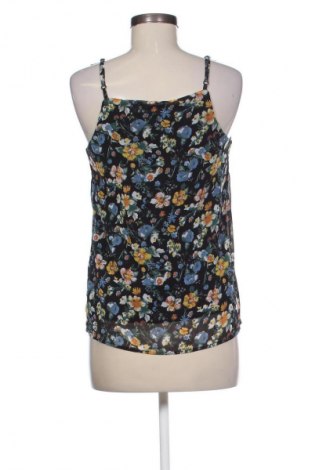 Női top Pieces, Méret S, Szín Sokszínű, Ár 859 Ft