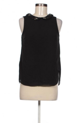 Női top Pimkie, Méret S, Szín Fekete, Ár 1 199 Ft