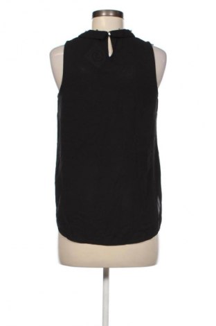 Női top Pimkie, Méret S, Szín Fekete, Ár 1 199 Ft