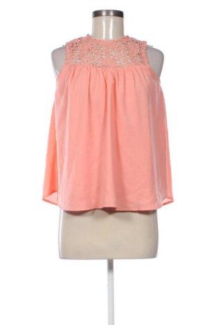 Dámský top Pimkie, Velikost S, Barva Růžová, Cena  49,00 Kč