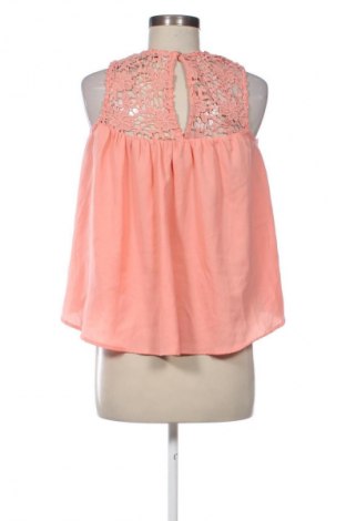 Dámský top Pimkie, Velikost S, Barva Růžová, Cena  49,00 Kč