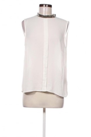 Dámsky top  Pimkie, Veľkosť L, Farba Biela, Cena  5,95 €