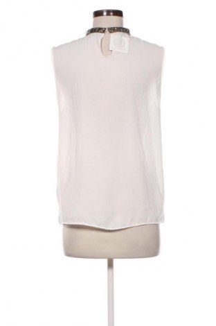 Dámsky top  Pimkie, Veľkosť L, Farba Biela, Cena  5,95 €