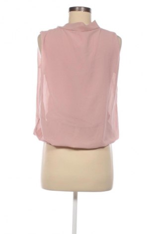 Dámský top Pittarello, Velikost S, Barva Popelavě růžová, Cena  49,00 Kč
