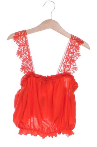 Női top Primark, Méret XS, Szín Narancssárga
, Ár 1 039 Ft