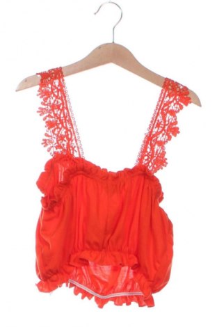 Női top Primark, Méret XS, Szín Narancssárga
, Ár 1 039 Ft