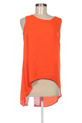 Női top Primark, Méret M, Szín Narancssárga
, Ár 1 199 Ft