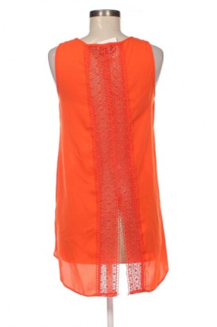 Női top Primark, Méret M, Szín Narancssárga
, Ár 1 199 Ft