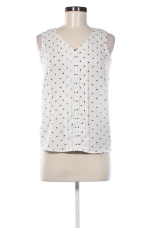 Dámský top Primark, Velikost S, Barva Vícebarevné, Cena  59,00 Kč