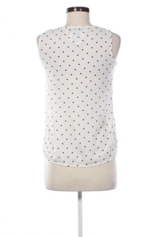 Dámský top Primark, Velikost S, Barva Vícebarevné, Cena  59,00 Kč