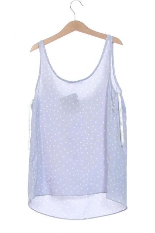 Dámský top Primark, Velikost XS, Barva Vícebarevné, Cena  49,00 Kč