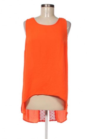 Dámský top Primark, Velikost L, Barva Oranžová, Cena  69,00 Kč