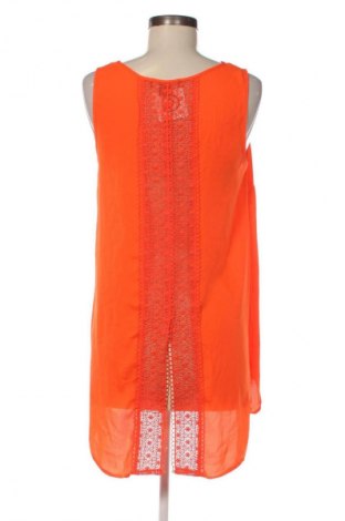 Dámský top Primark, Velikost L, Barva Oranžová, Cena  69,00 Kč