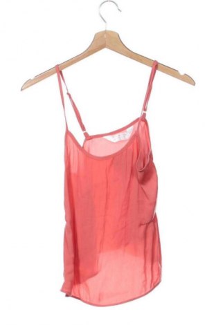 Dámský top Primark, Velikost XS, Barva Růžová, Cena  49,00 Kč