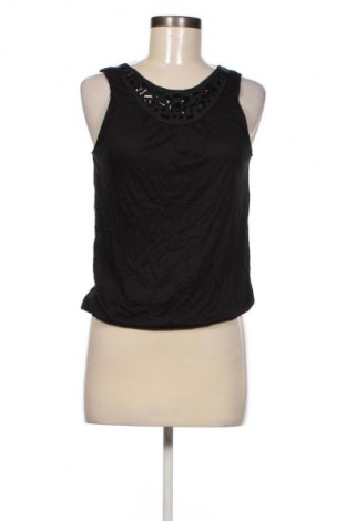 Дамски топ Promod, Размер S, Цвят Черен, Цена 2,04 €