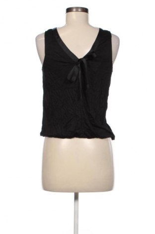Дамски топ Promod, Размер S, Цвят Черен, Цена 2,04 €