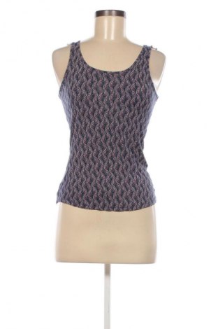 Női top Promod, Méret S, Szín Sokszínű, Ár 1 119 Ft