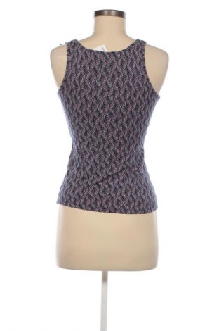 Női top Promod, Méret S, Szín Sokszínű, Ár 1 119 Ft