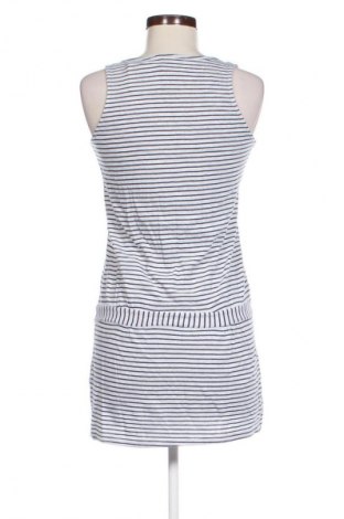 Dámský top Pull&Bear, Velikost M, Barva Vícebarevné, Cena  49,00 Kč