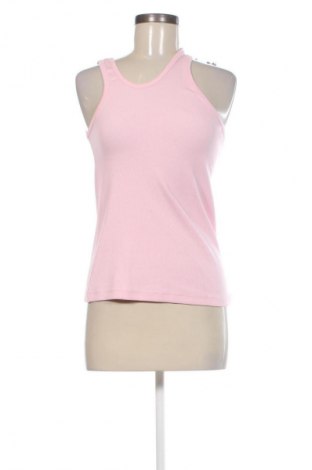 Damski top Remain, Rozmiar L, Kolor ecru, Cena 151,99 zł