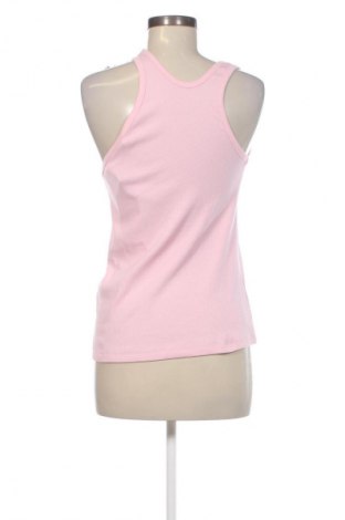 Damski top Remain, Rozmiar L, Kolor ecru, Cena 151,99 zł