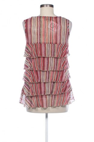 Dámský top Reserved, Velikost M, Barva Vícebarevné, Cena  79,00 Kč