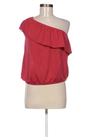 Damski top Reserved, Rozmiar L, Kolor Kolorowy, Cena 6,99 zł