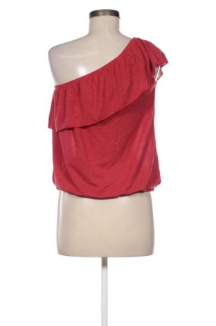 Damski top Reserved, Rozmiar L, Kolor Kolorowy, Cena 6,99 zł