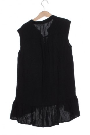 Damentop Reserved, Größe XS, Farbe Schwarz, Preis € 2,99