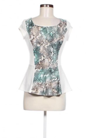 Damentop Reserved, Größe S, Farbe Mehrfarbig, Preis € 1,99